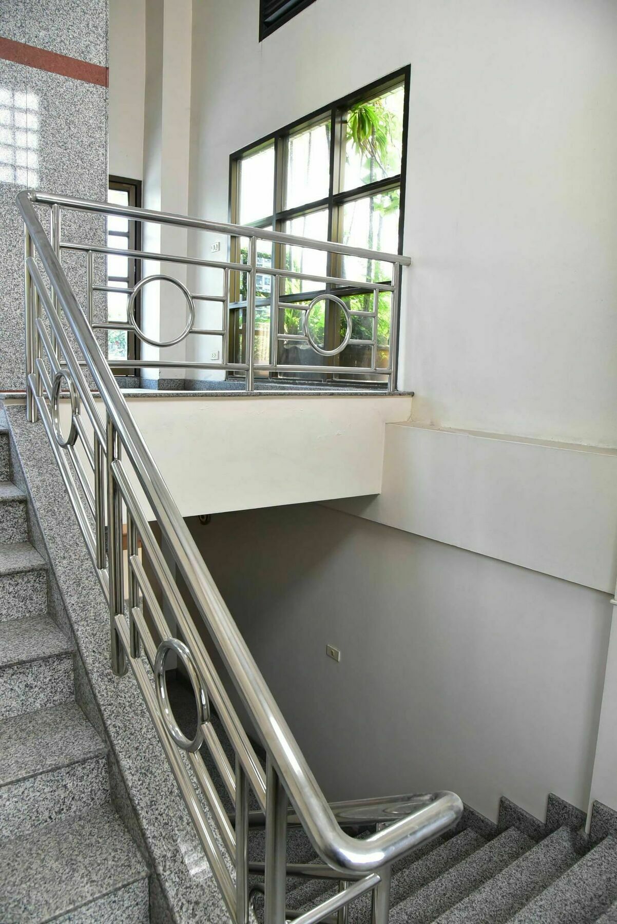 Platinum Villa Bangkok Dış mekan fotoğraf