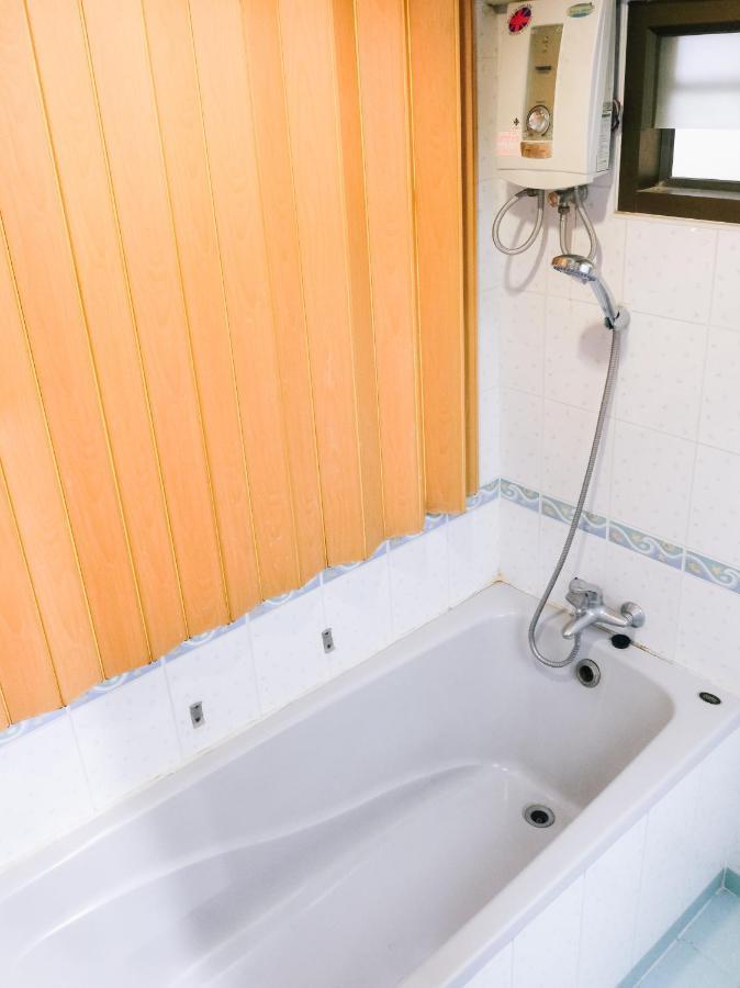 Platinum Villa Bangkok Dış mekan fotoğraf